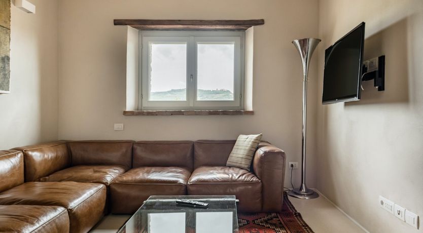 Photo of Artistic Retreat