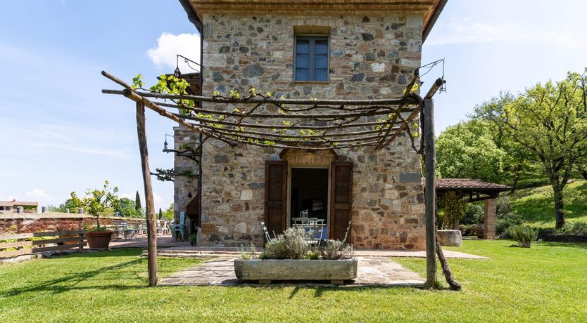 Photo of Artistic Retreat