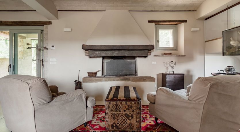 Photo of Artistic Retreat