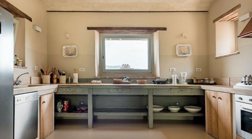 Photo of Artistic Retreat