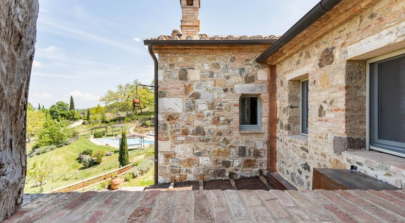 Photo of Artistic Retreat