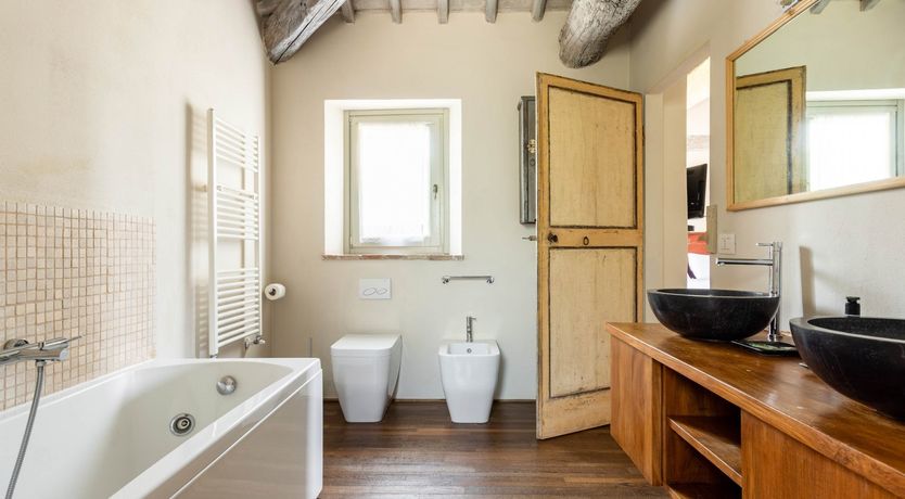 Photo of Artistic Retreat