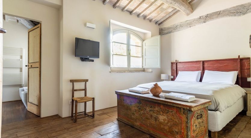 Photo of Artistic Retreat