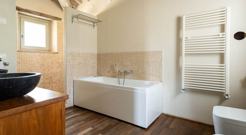 Photo of Artistic Retreat