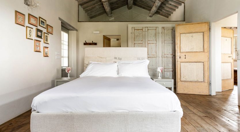 Photo of Artistic Retreat