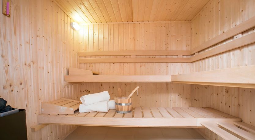 Photo of The Scent of Sea