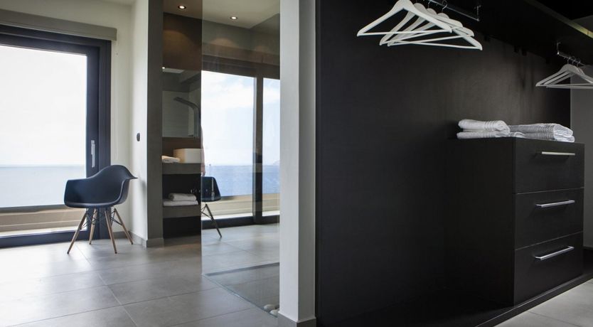 Photo of The Scent of Sea