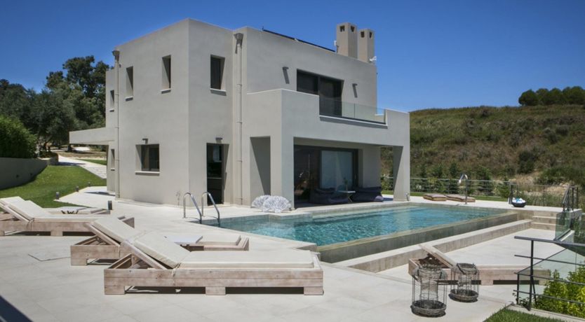 Photo of The Scent of Sea