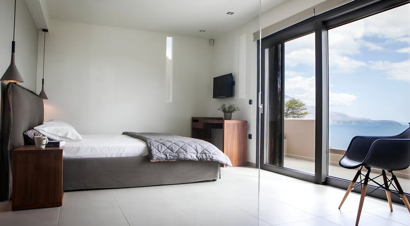 Photo of The Scent of Sea