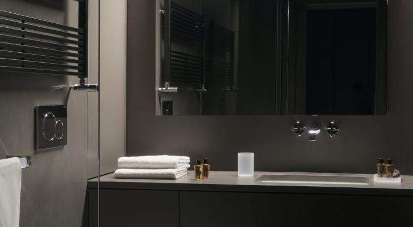 Photo of Sphere of Influence