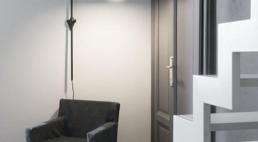 Photo of Sphere of Influence