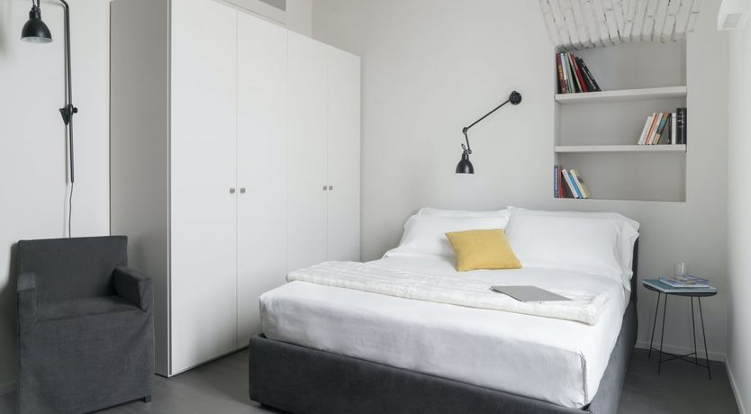 Photo of Sphere of Influence