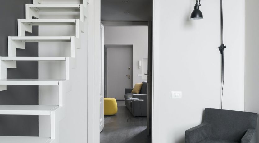 Photo of Sphere of Influence