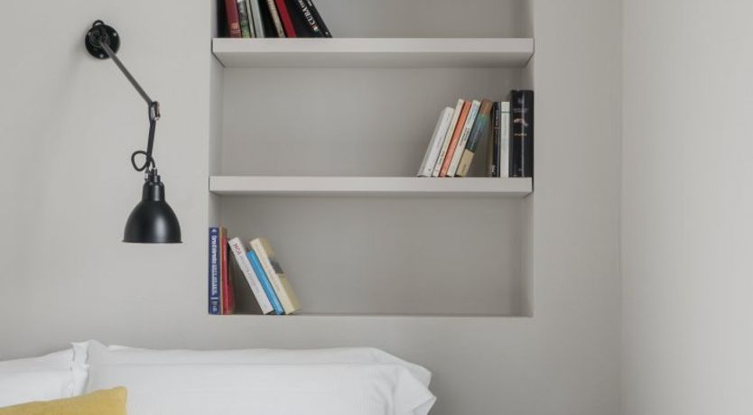 Photo of Sphere of Influence