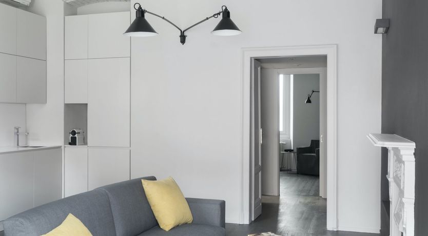 Photo of Sphere of Influence