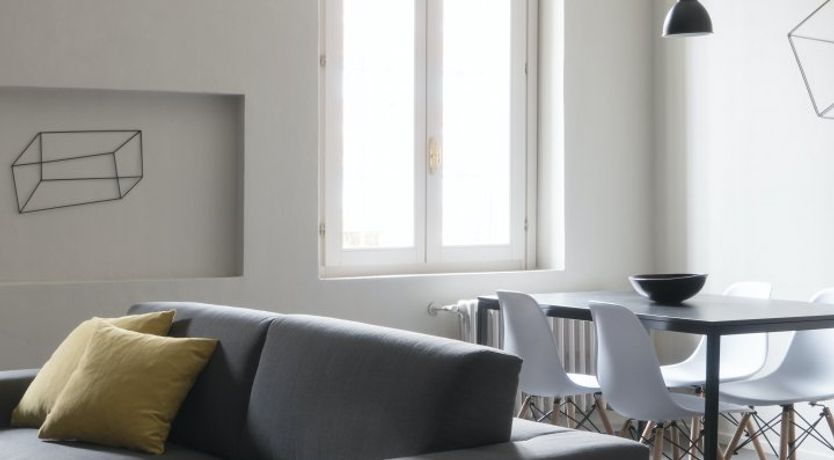 Photo of Sphere of Influence