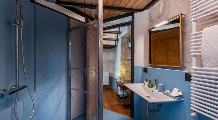 Photo of Serenity on the Hill