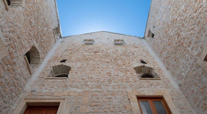 Photo of Serenity on the Hill