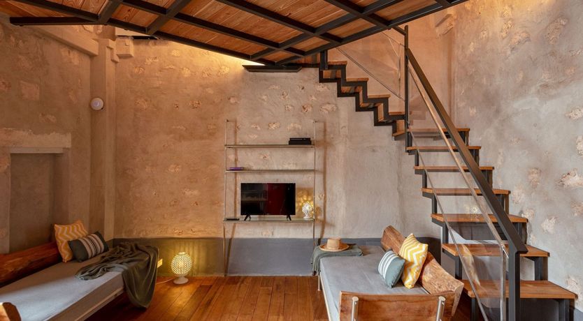 Photo of Serenity on the Hill