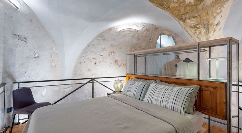 Photo of Serenity on the Hill