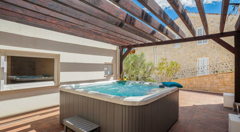 Photo of A Natural Stroll