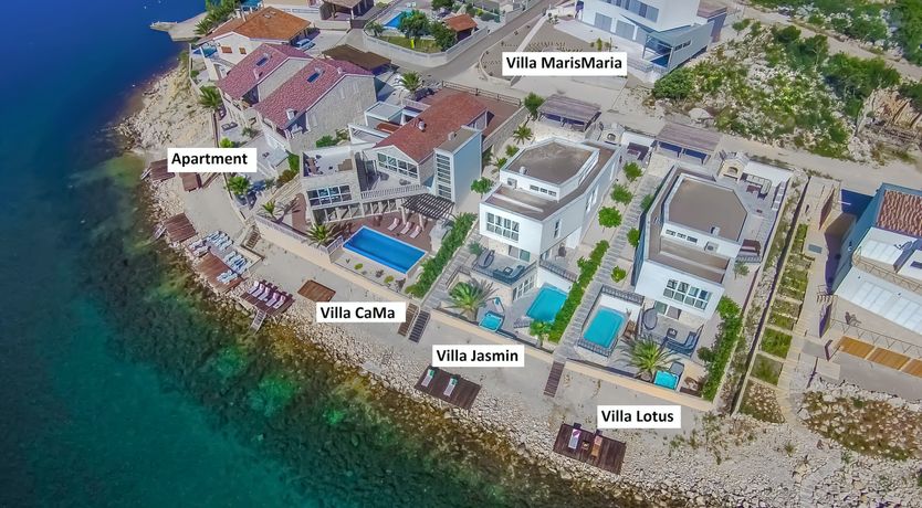 Photo of A Natural Stroll