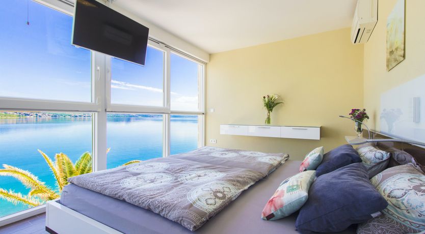 Photo of A Natural Stroll