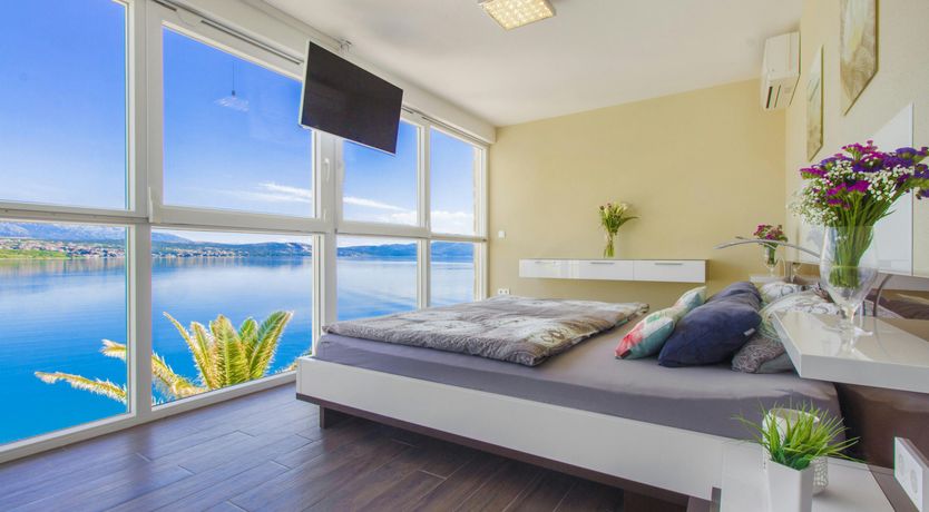 Photo of A Natural Stroll