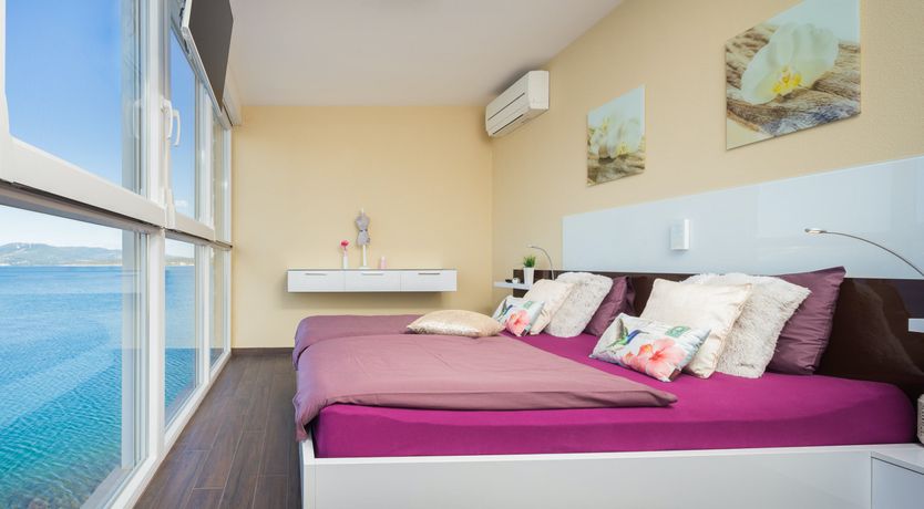 Photo of A Natural Stroll