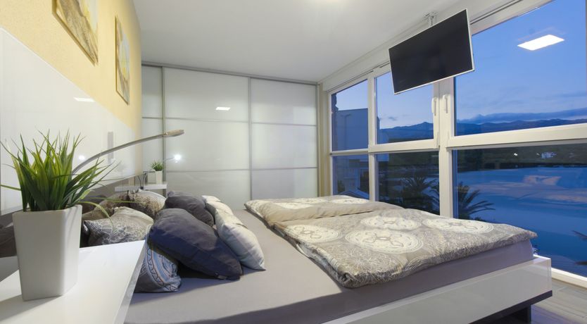 Photo of A Natural Stroll