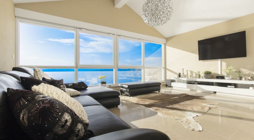 Photo of A Natural Stroll