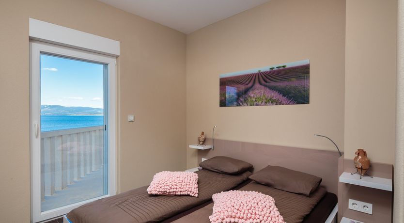 Photo of A Natural Stroll