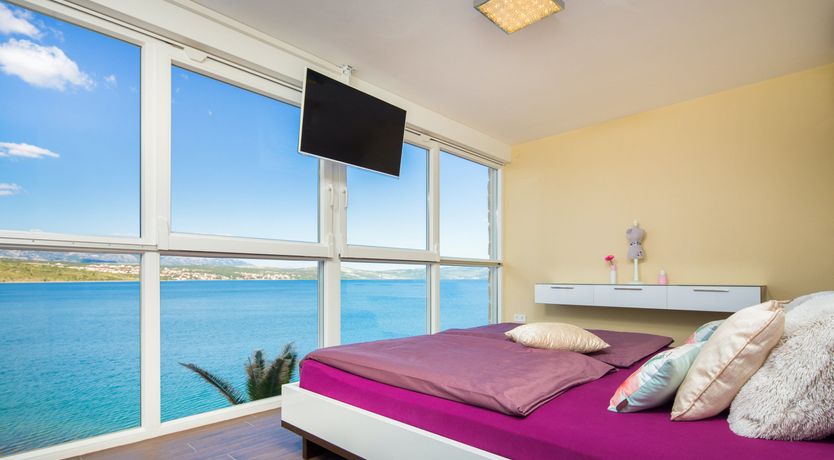 Photo of A Natural Stroll