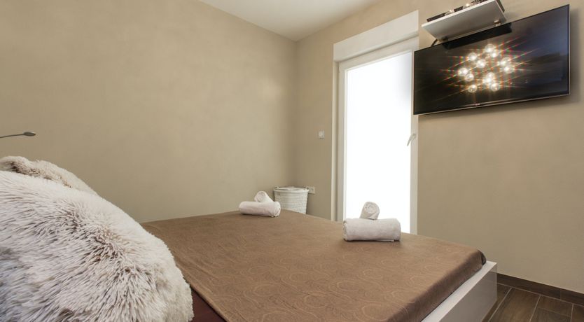 Photo of A Natural Stroll