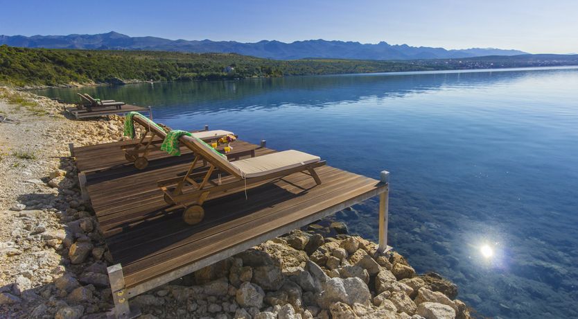 Photo of A Natural Stroll