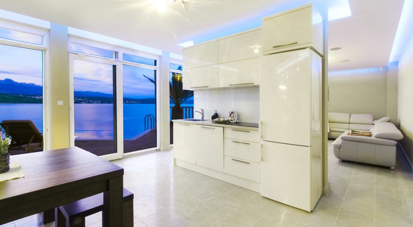 Photo of A Natural Stroll