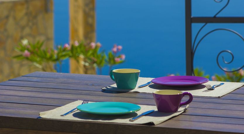 Photo of A Natural Stroll