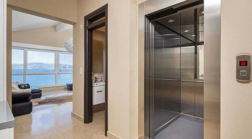 Photo of A Natural Stroll