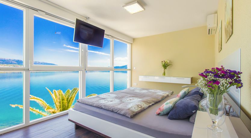 Photo of A Natural Stroll