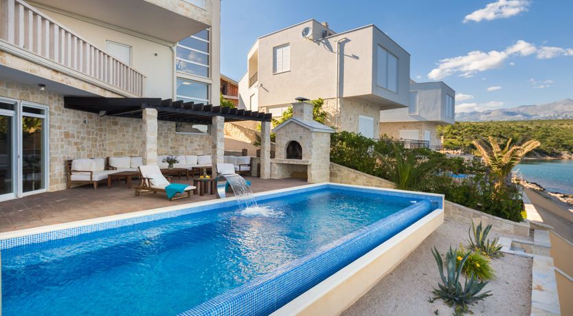 Photo of A Natural Stroll