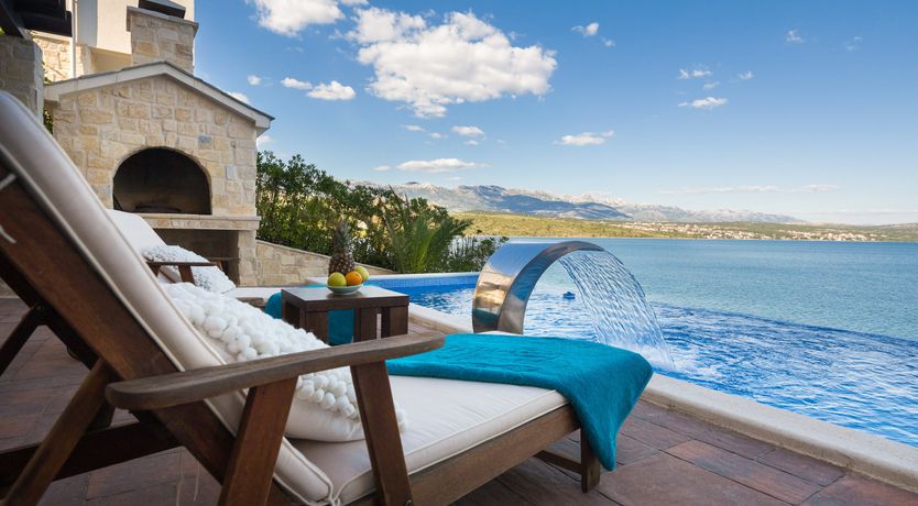 Photo of A Natural Stroll