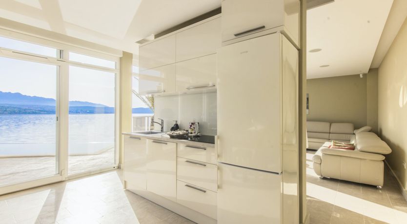 Photo of A Natural Stroll