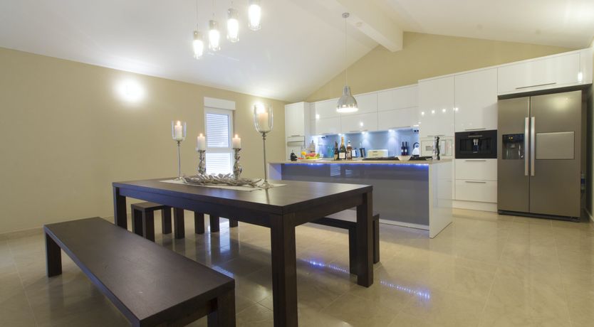 Photo of A Natural Stroll