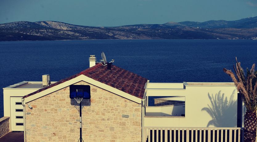 Photo of A Natural Stroll