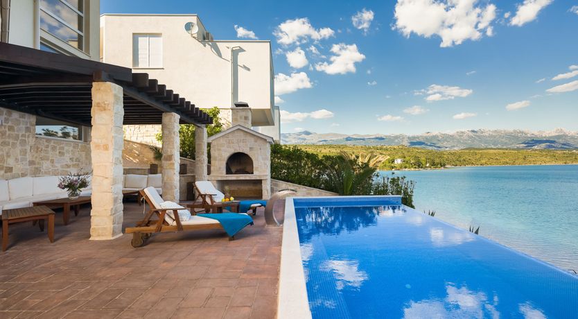 Photo of A Natural Stroll