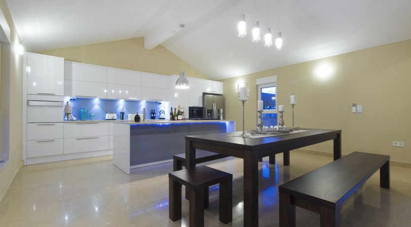 Photo of A Natural Stroll