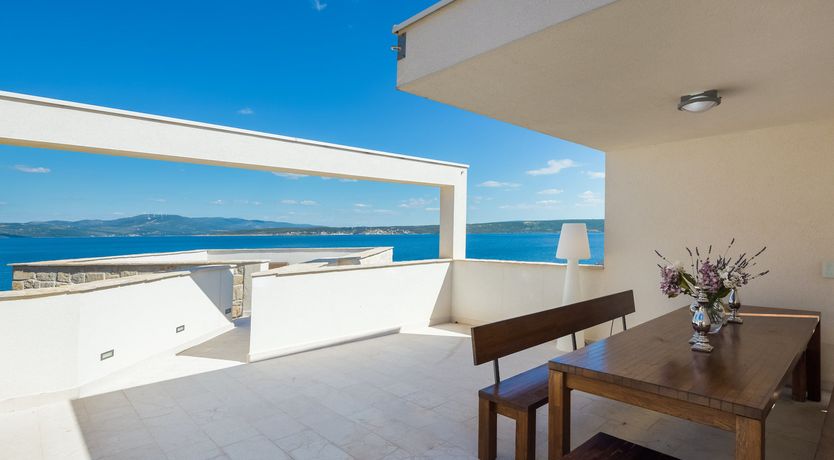 Photo of A Natural Stroll