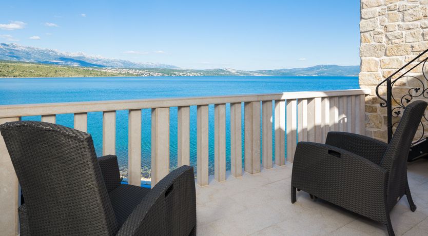 Photo of A Natural Stroll