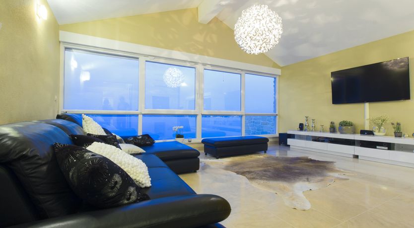 Photo of A Natural Stroll