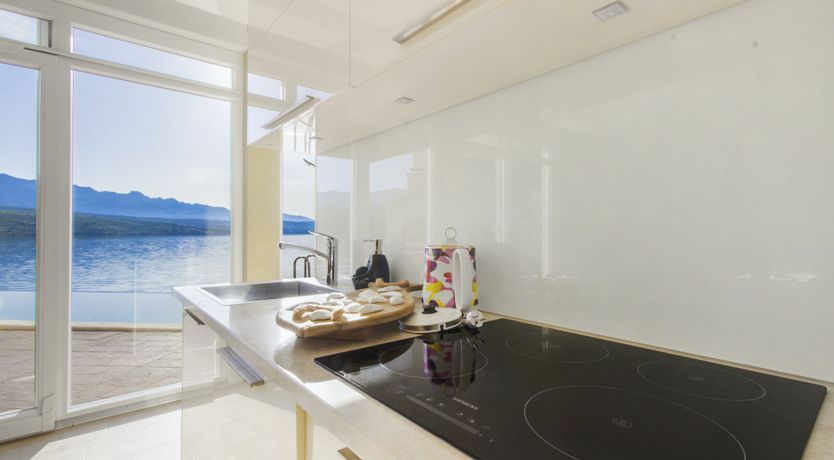 Photo of A Natural Stroll